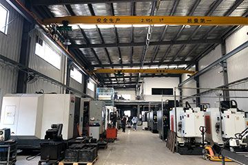 公司新聞名稱 公司新聞名稱